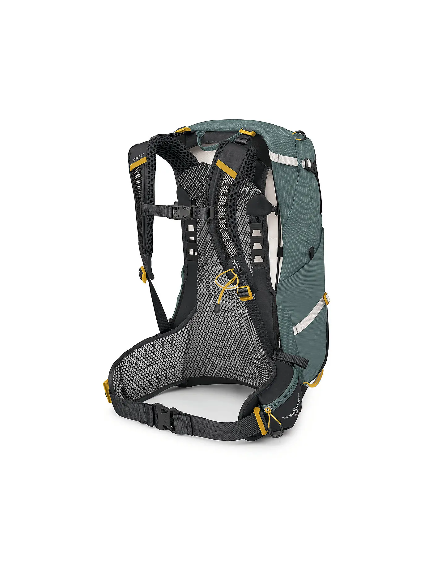 OSPREY | Damen Wanderrucksack Sirrus 24 | 